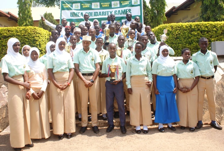 Students